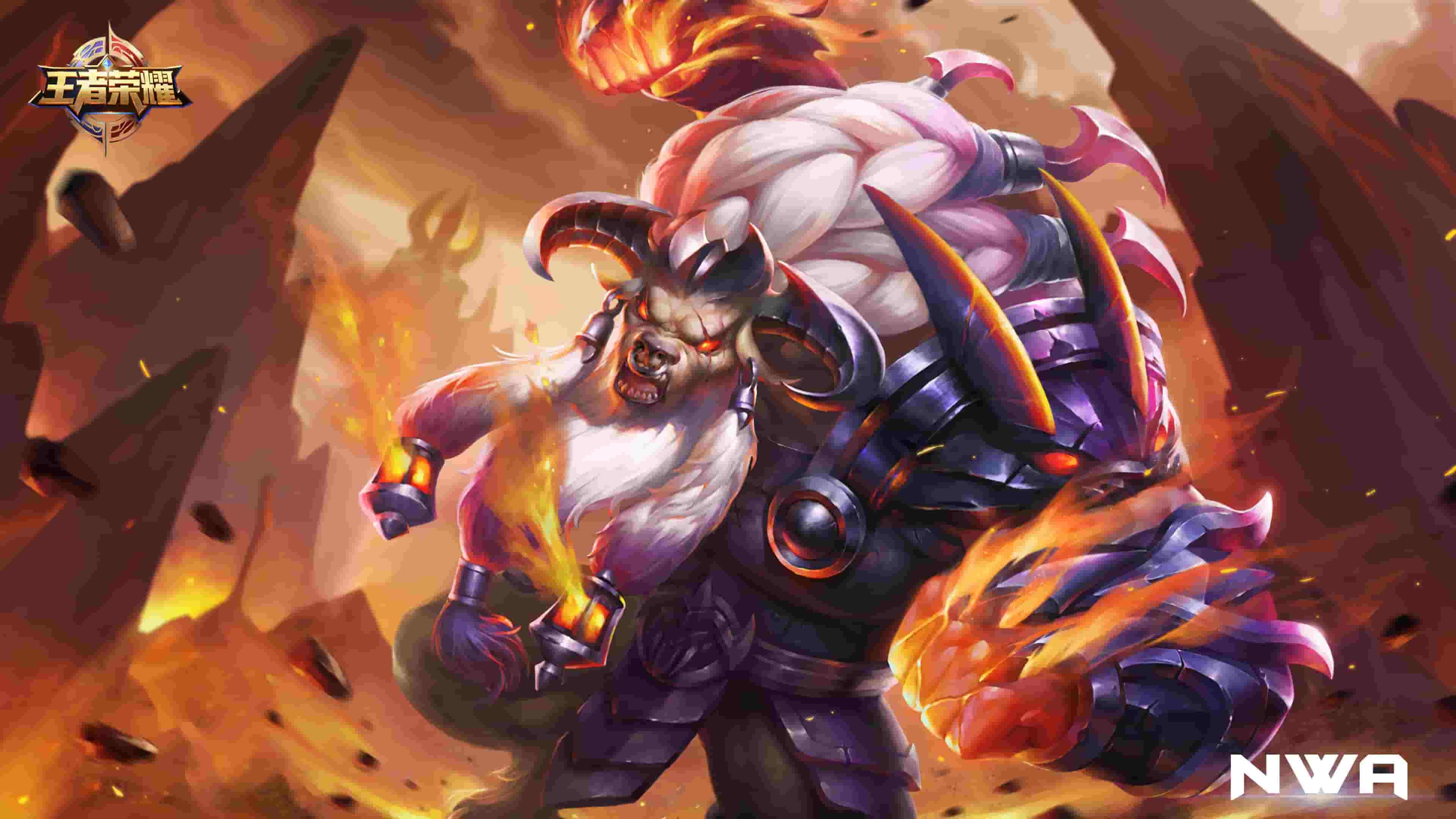 第五人格，座椅拆除全攻略